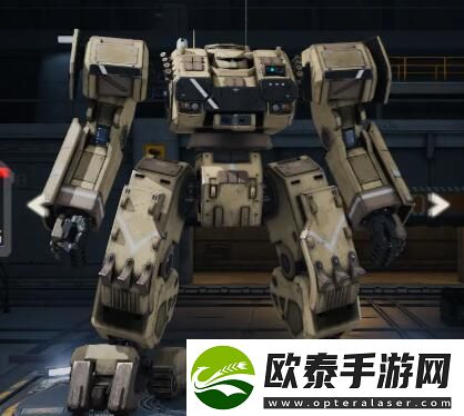 钢岚机师迪拉卡养成攻略