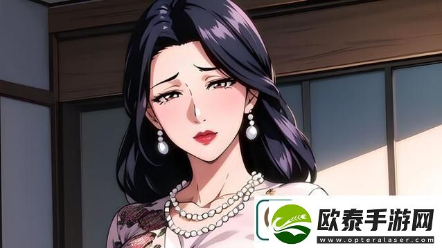 精彩纷呈高嫁柳嫁家1