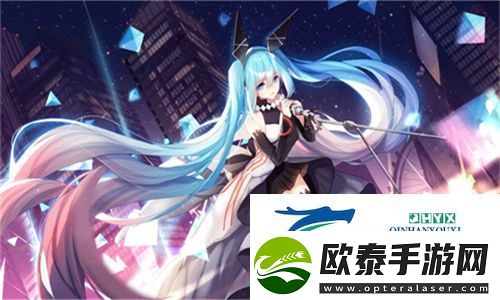 大地资源8在线观看免费