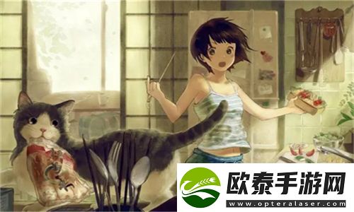 成直播人APP免费