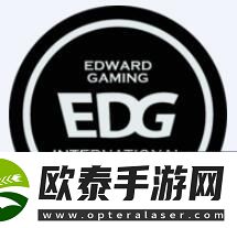 无畏契约2025中国区启点赛队伍名单与战术分析