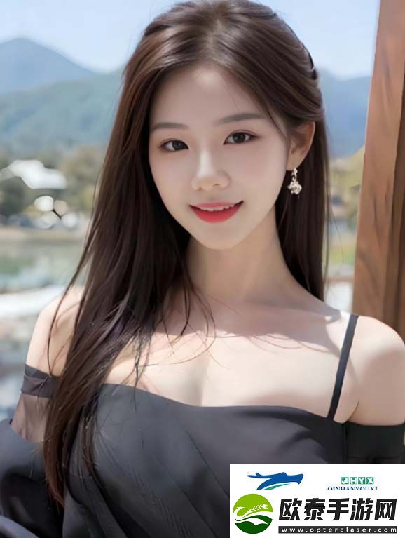 ysl蜜桃色13569口红