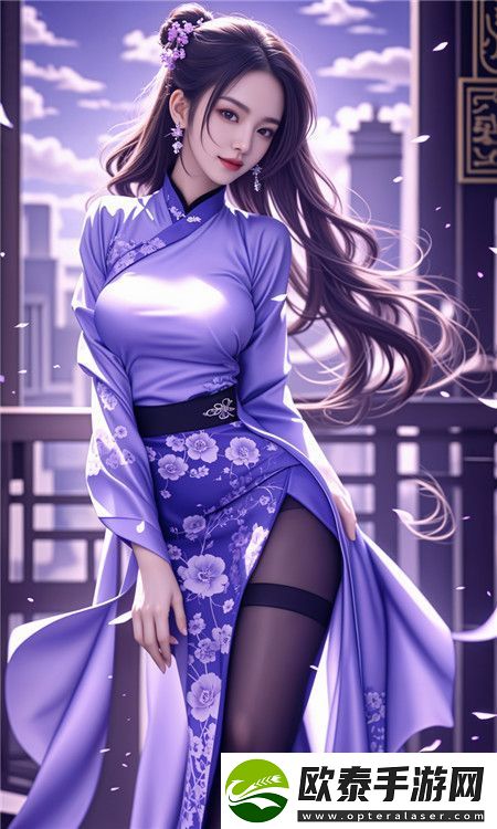 老太一级BBBBBBBBB