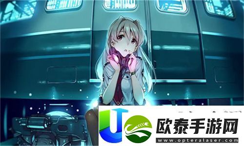 通水管TXL金银花原文