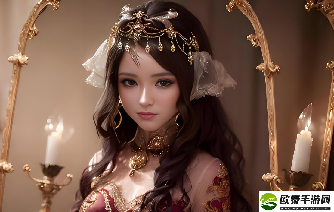 免费看网站在线观看人数众多的直播平台究竟在哪里