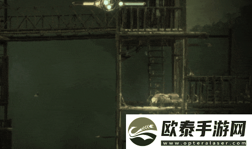 武士的精神