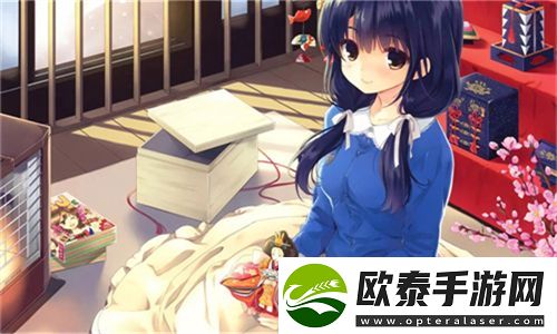 探索神秘世界！亚洲无人区码一二三区别