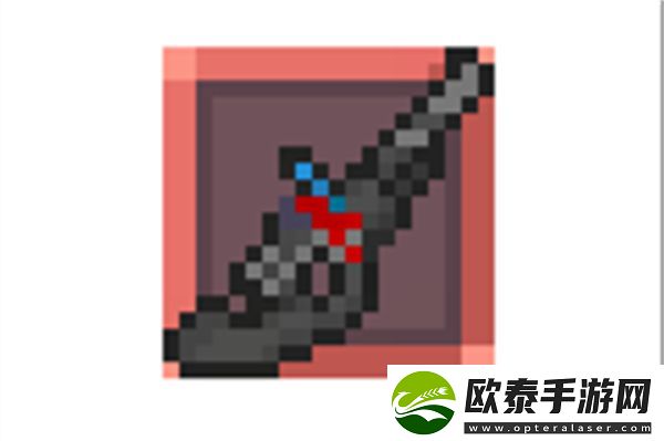 元气骑士前传魅影装备推荐