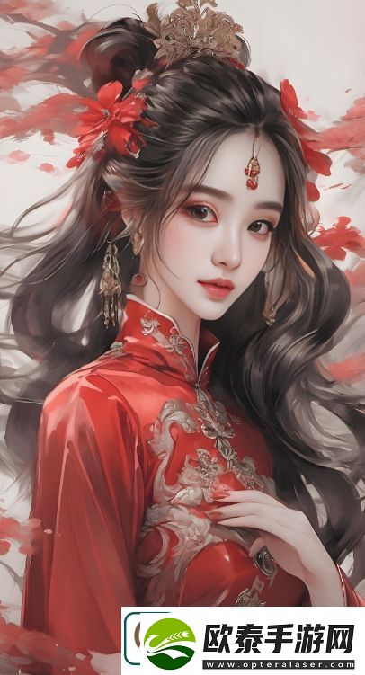今天的动漫播放平台有哪些值得一试的选择