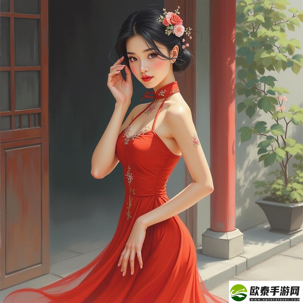 欧美理伦电影中的续母形象为何如此复杂