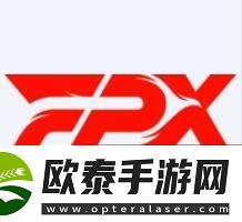 无畏契约2025中国区启点赛队伍名单与战术分析