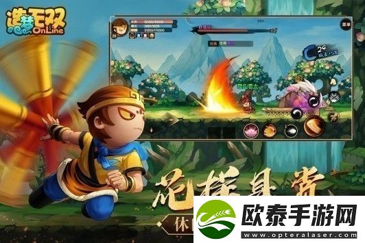 造梦无双兑换码暗语大全造梦无双兑换码暗语是什么