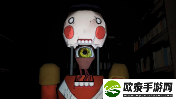 致命公司胡桃夹子怎么杀