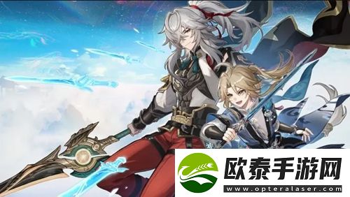 崩坏星穹铁道守护者的悲愿怎么得