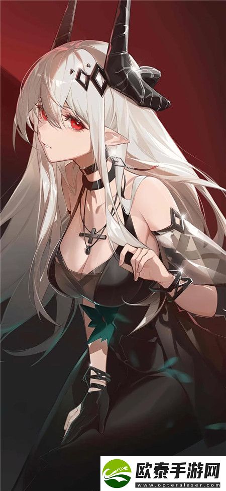 真实双人插画的视频网友