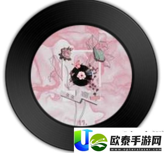 探索91久久久久久精品国元产码的独特魅力