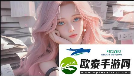 如何拍出创意十足的对镜照图片提升个人形象和品牌价值