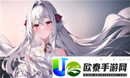四虎网站