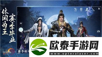 僵尸毁灭工程枪械配件怎么装教你如何精准打造最佳装备组合