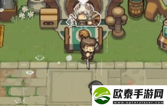 元气骑士前传宠物蛋获得攻略