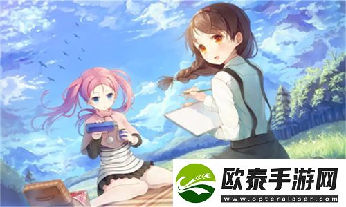 乐趣无限的运动游戏！宝贝腿抬起来hh