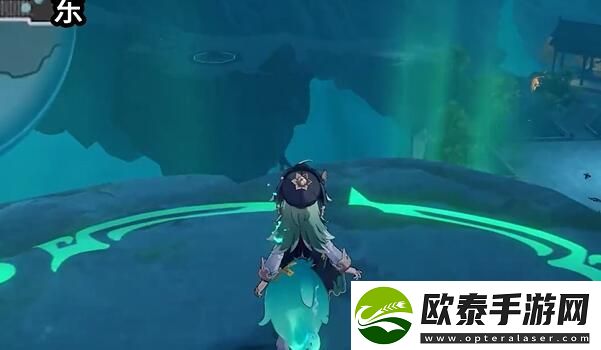 崩坏星穹铁道游园惊梦攻略