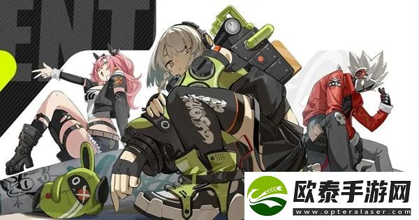 绝区零科学地爆炸任务攻略