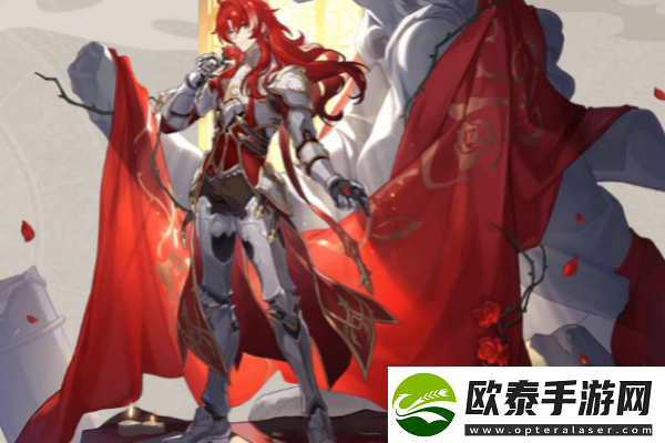 崩坏星穹铁道均衡型博主成就攻略
