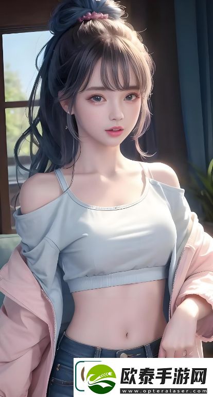 成色好P31S评测