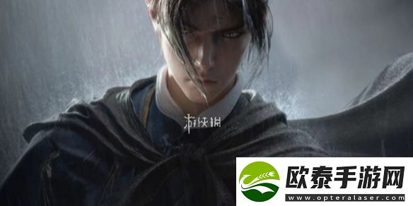 燕云十六声古冢摸金怎么玩