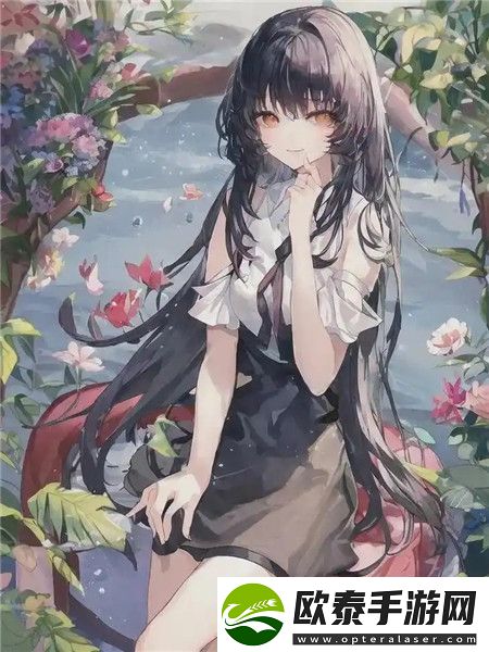 杏色直播APP安装指南