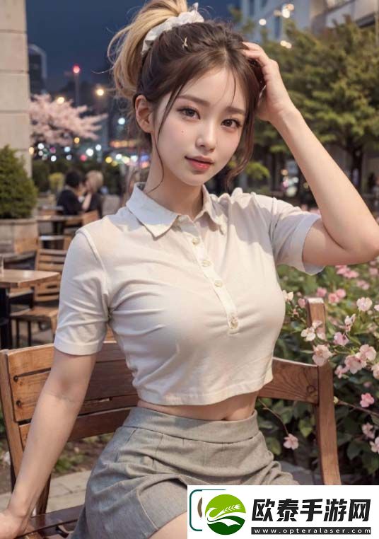 H多p太深***痛怎么办