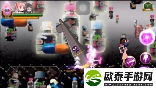 高手心得