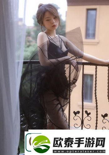 烟火气+治愈力=快乐满格！老玩家带你解锁苏软软汆肉的日常系统新玩法！