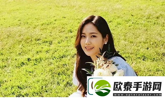 97一区二区国产好的精华液