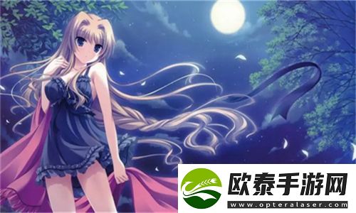 天美传媒国产自制剧一库