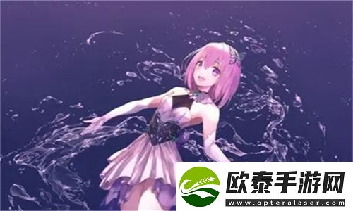 扣扣传媒mv在线播放