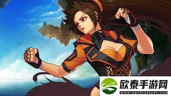 dnf不良人联动时间介绍