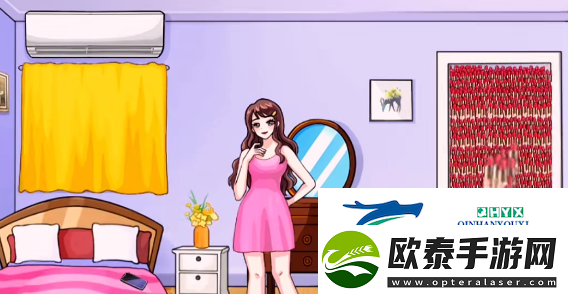 汉字找茬王女友的口红过关攻略