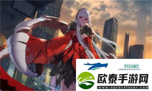 最好看免费观看高清影视大全