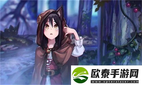 精品黑料一区二区三区