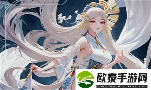 一心一意享受公交车之旅！公交车短文100篇最简单回复