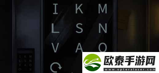 黑暗笔录攻略大全