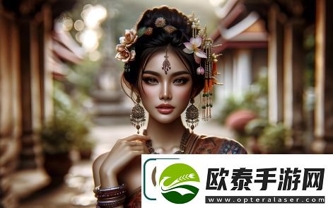 麻豆精品国产传媒MV男同