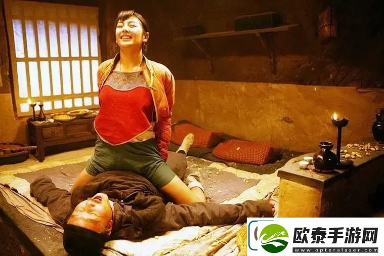 一起嗟嗟嗟30分钟电视剧免费观看流畅不卡顿