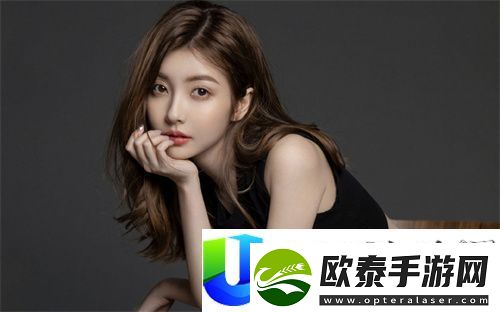 面膜从上面还是下面揭开