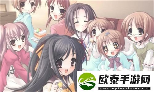 x液收集器系统hpc男主