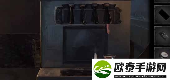 黑暗笔录攻略大全