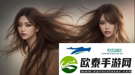 香蕉文化
