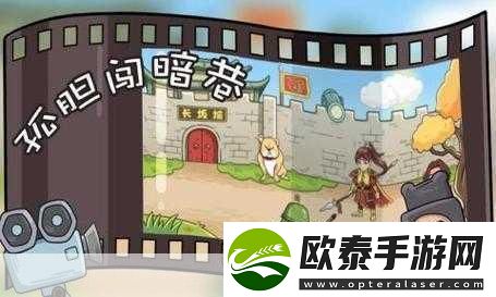 乐玩背诗词休闲益智解谜的绝佳手游